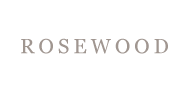 ROSEWOOD NINGBO Logo